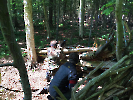 Spielbetrieb_11